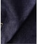 クラフトデニム 13.5oz トラッカージャケット
