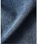 クラフトデニム 13.5oz トラッカージャケット