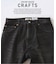 クラフトデニム 13.5oz ニュークラシック
