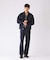 クラフトデニム 13.5oz ニュークラシック