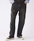 クラフトデニム 13.5oz ニュークラシック