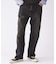 クラフトデニム 13.5oz ニュークラシック