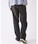 クラフトデニム 13.5oz ニュークラシック