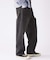クラフトデニム 13.5oz ニュークラシック