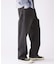 クラフトデニム 13.5oz ニュークラシック