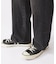 クラフトデニム 13.5oz ニュークラシック