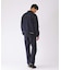 クラフトデニム 13.5oz ニュークラシック