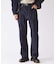 クラフトデニム 13.5oz ニュークラシック