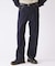 クラフトデニム 13.5oz ニュークラシック
