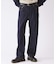 クラフトデニム 13.5oz ニュークラシック