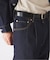 クラフトデニム 13.5oz ニュークラシック