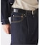 クラフトデニム 13.5oz ニュークラシック
