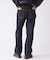 クラフトデニム 13.5oz ニュークラシック