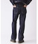 クラフトデニム 13.5oz ニュークラシック
