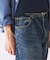 クラフトデニム 13.5oz ニュークラシック