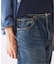 クラフトデニム 13.5oz ニュークラシック