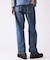 クラフトデニム 13.5oz ニュークラシック