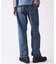 クラフトデニム 13.5oz ニュークラシック