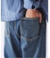 クラフトデニム 13.5oz ニュークラシック