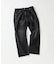クラフトデニム 13.5oz ニュークラシック