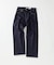 クラフトデニム 13.5oz ニュークラシック