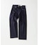 クラフトデニム 13.5oz ニュークラシック