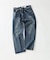 クラフトデニム 13.5oz ニュークラシック