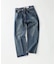 クラフトデニム 13.5oz ニュークラシック