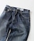 クラフトデニム 13.5oz ニュークラシック