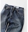 クラフトデニム 13.5oz ニュークラシック