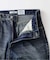 クラフトデニム 13.5oz ニュークラシック
