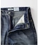 クラフトデニム 13.5oz ニュークラシック