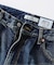クラフトデニム 13.5oz ニュークラシック