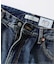 クラフトデニム 13.5oz ニュークラシック