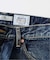 クラフトデニム 13.5oz ニュークラシック
