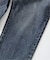 クラフトデニム 13.5oz ニュークラシック