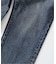 クラフトデニム 13.5oz ニュークラシック