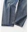 クラフトデニム 13.5oz ニュークラシック