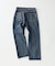 クラフトデニム 13.5oz ニュークラシック