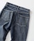 クラフトデニム 13.5oz ニュークラシック