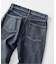 クラフトデニム 13.5oz ニュークラシック