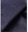 クラフトデニム 13.5oz ニュークラシック