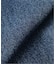 クラフトデニム 13.5oz ニュークラシック