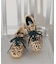 【adidas originals】SAMBA OG W：スニーカー