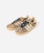 【adidas originals】SAMBA OG W：スニーカー