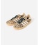 【adidas originals】SAMBA OG W：スニーカー