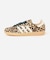 【adidas originals】SAMBA OG W：スニーカー