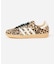【adidas originals】SAMBA OG W：スニーカー