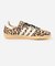 【adidas originals】SAMBA OG W：スニーカー
