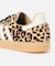 【adidas originals】SAMBA OG W：スニーカー